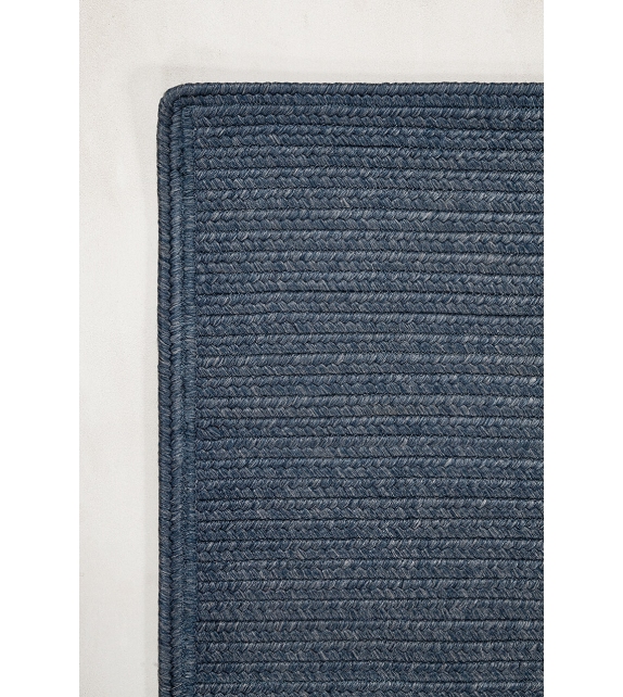 Texture - Shiver Amini Teppich