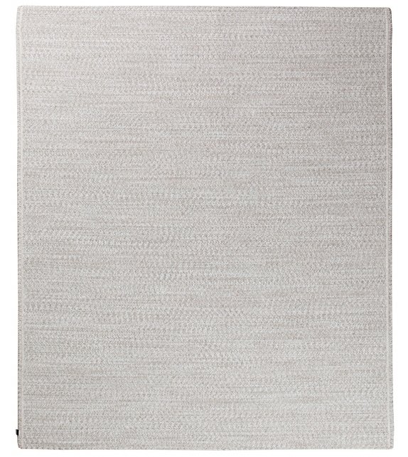 Texture - Shiver Amini Tappeto