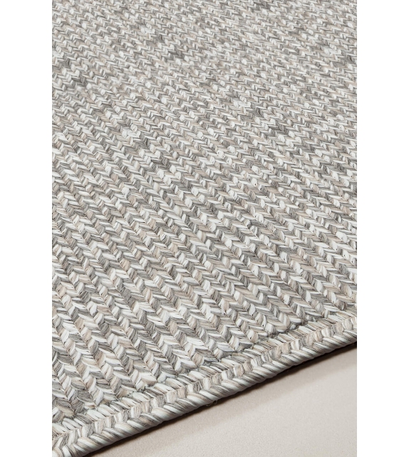 Texture - Shiver Amini Tapis