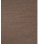 Texture - Shiver Amini Rug