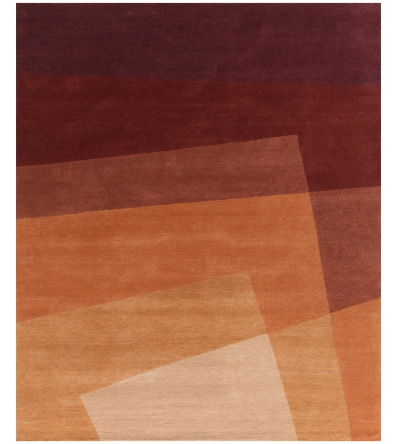 RD Shade Amini Tapis