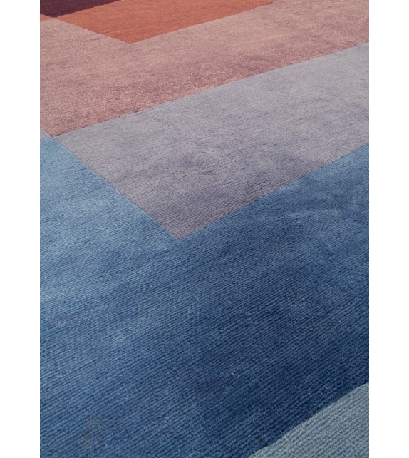 RD Shade Amini Teppich