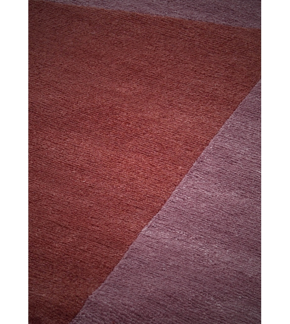 RD Shade Amini Tapis