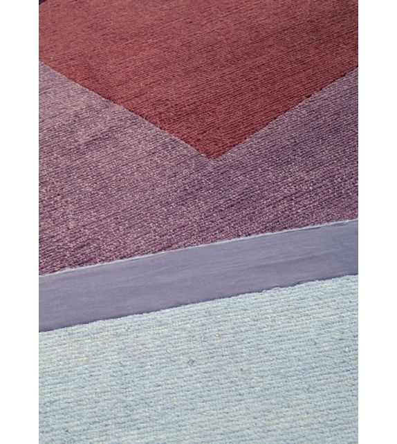 RD Shade Amini Rug