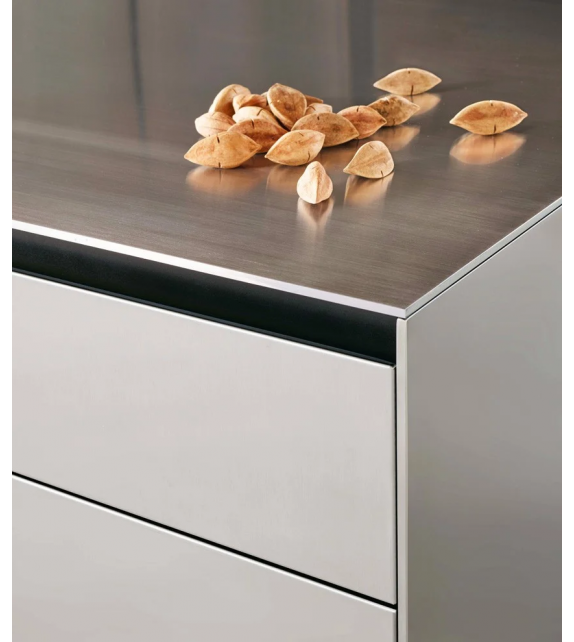 Phoenix Poliform Cocina