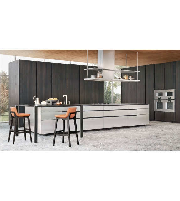 Phoenix Poliform Cucina