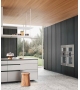 Phoenix Poliform Cocina