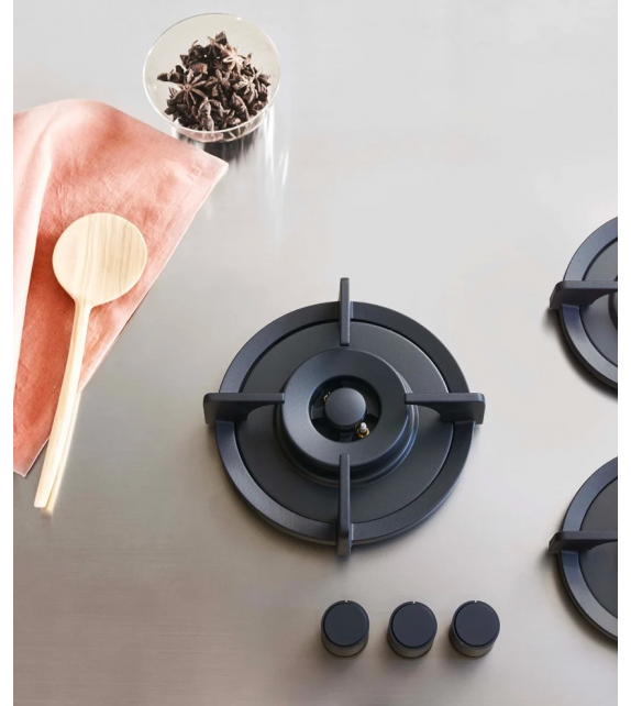 Phoenix Poliform Cocina