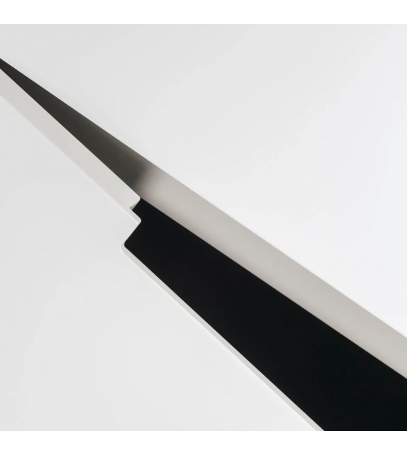 Phoenix Poliform Cocina