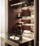 Phoenix Poliform Cocina