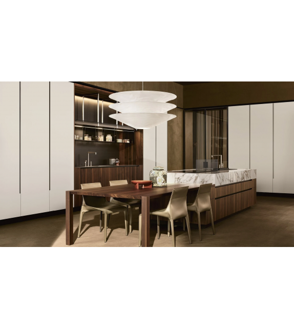Phoenix Poliform Cocina