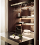 Phoenix Poliform Cucina