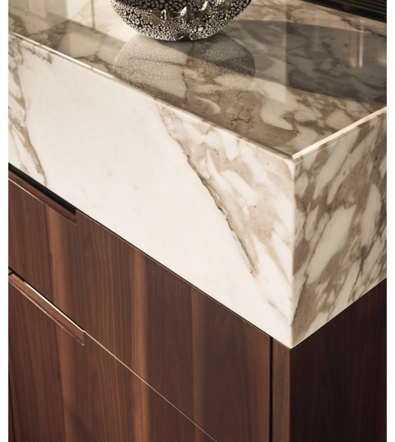 Phoenix Poliform Cocina