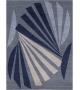 Ventaglio Amini Rug
