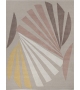 Ventaglio Amini Rug