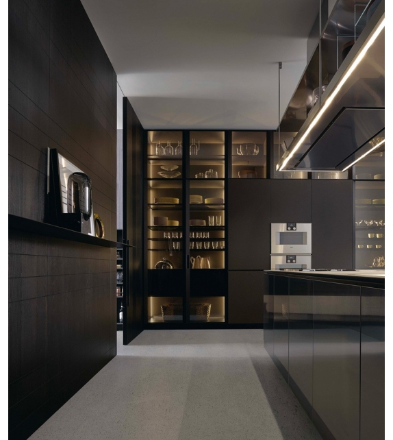 Artex Poliform Cucina