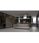 Artex Poliform Kitchen