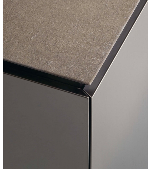 Artex Poliform Kitchen