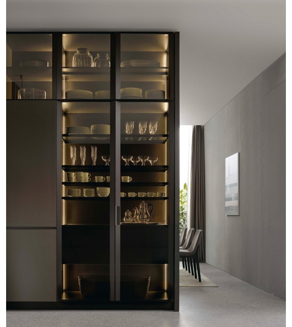 Artex Poliform Cuisine