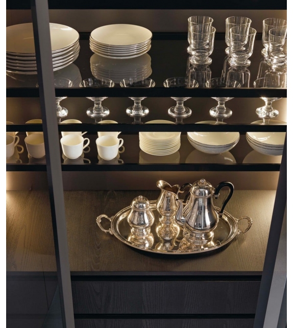 Artex Poliform Kitchen