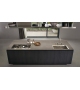 Artex Poliform Cucina
