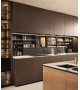 Artex Poliform Cucina