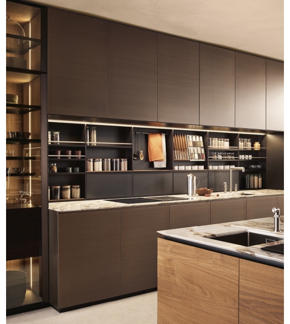 Artex Poliform Cucina