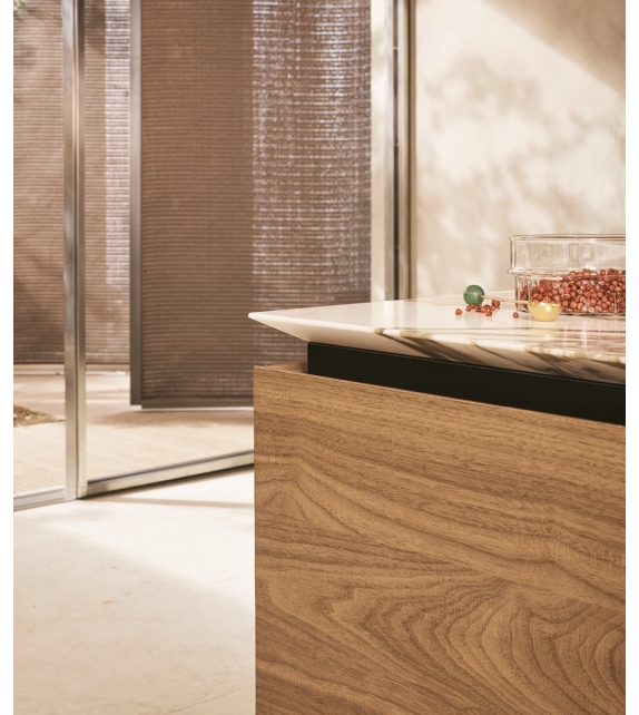 Artex Poliform Cucina