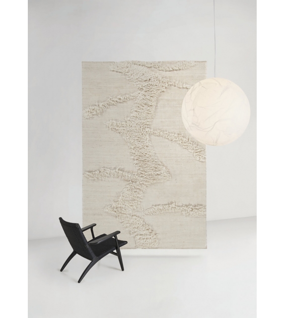 Il Volo Amini Teppich