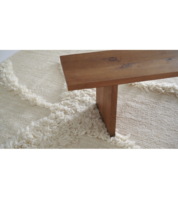 Il Volo Amini Teppich