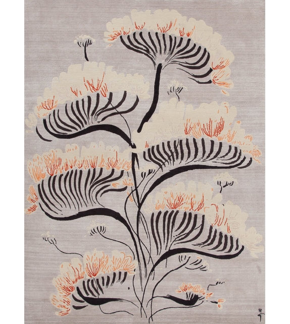 Valparaise Amini Rug