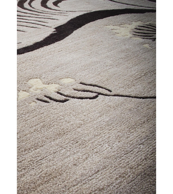 Valparaise Amini Rug