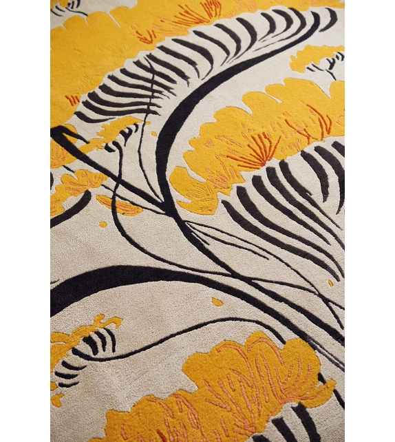 Valparaise Amini Rug