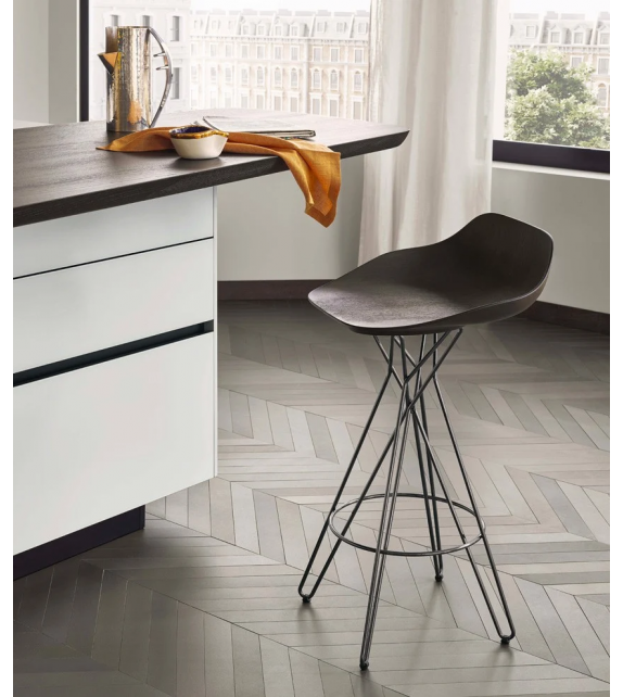 Trail Poliform Cucina