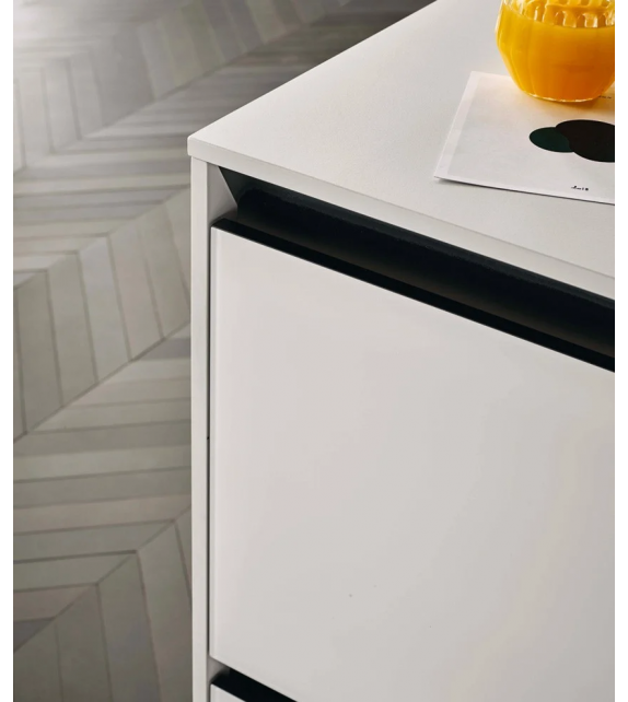 Trail Poliform Cuisine