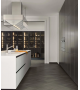 Trail Poliform Cocina
