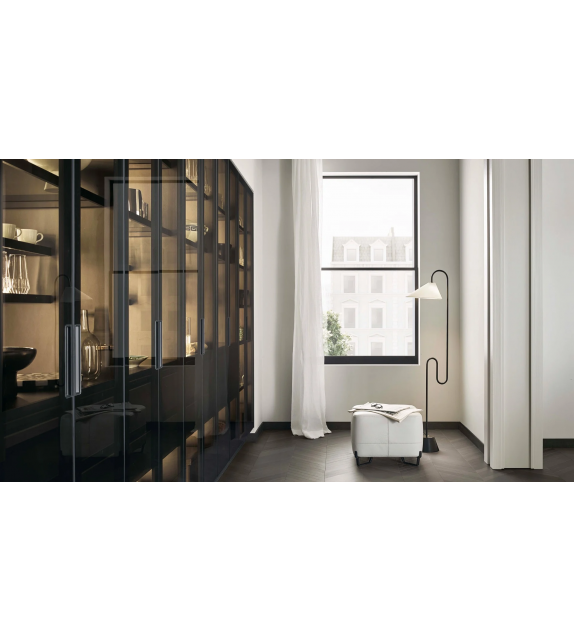 Trail Poliform Cuisine