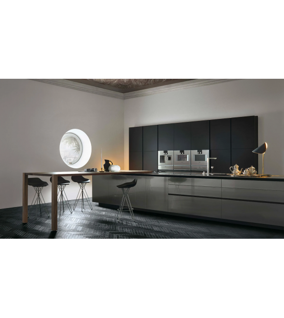 Trail Poliform Cucina