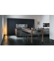 Trail Poliform Kitchen