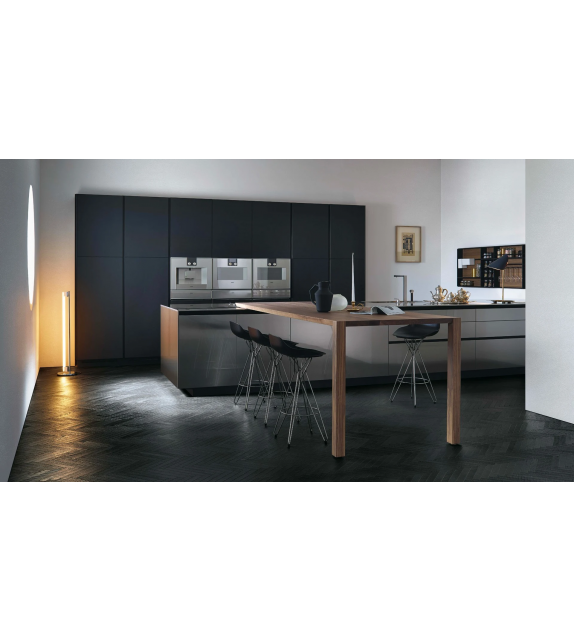 Trail Poliform Cocina