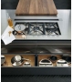 Trail Poliform Cocina
