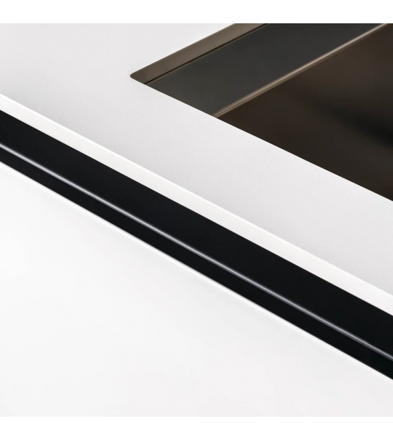 Trail Poliform Cocina