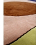 Ritagli Amini Tapis