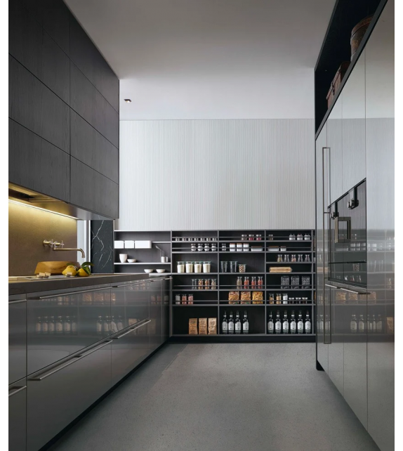 My Planet Poliform Cocina