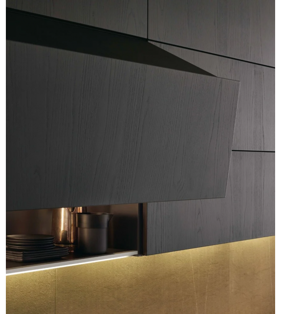 My Planet Poliform Cocina