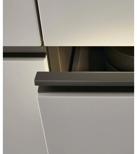 My Planet Poliform Cocina