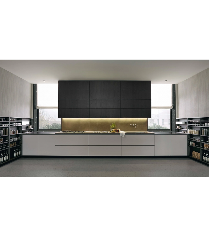 My Planet Poliform Cocina