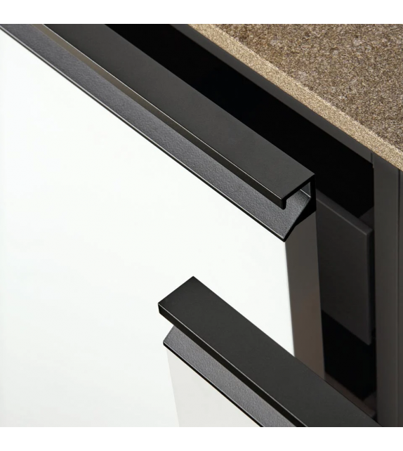 My Planet Poliform Kitchen