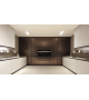 My Planet Poliform Cocina
