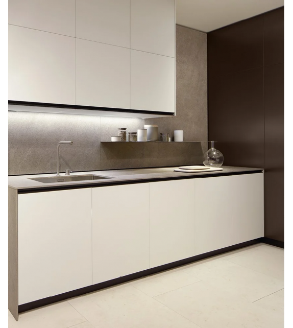 My Planet Poliform Cocina